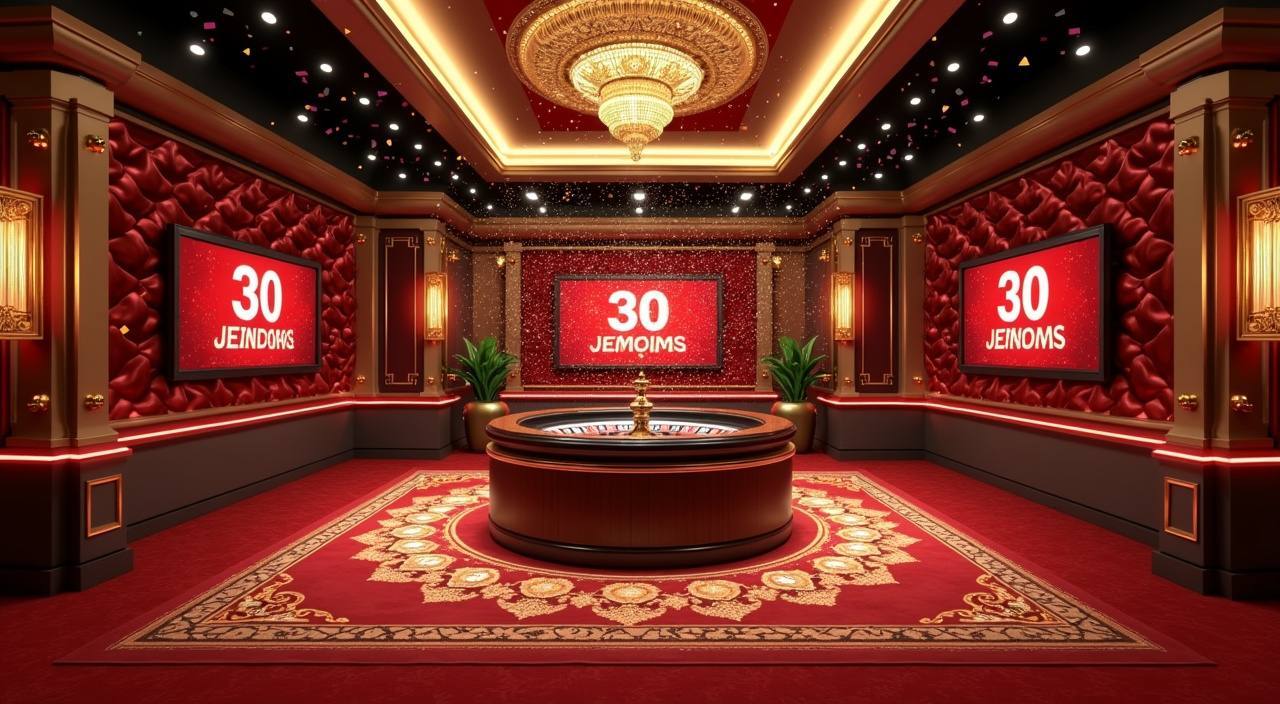 mwd 777 မြန်မာတွေအတွက် Roulette Fast ကစားရင်း ပျော်ရွှင်မှု အမြန်ရောက်စေခြင်း