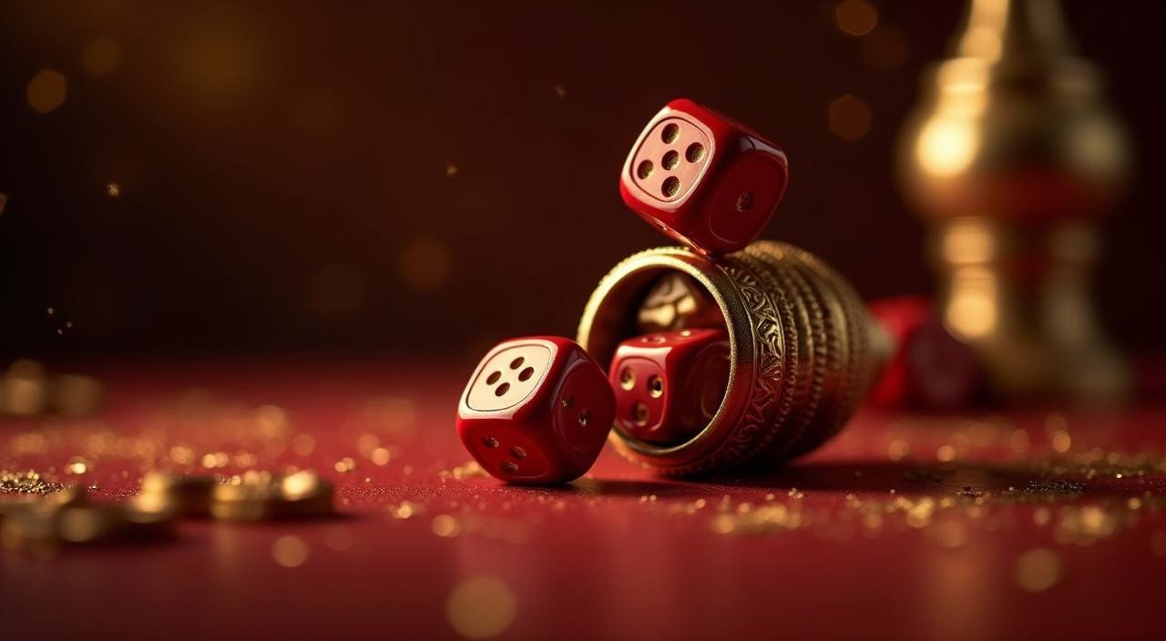 mwd 777 Roulette Fast